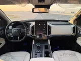 Zxauto Grand Lion 2026 V4 Brand New